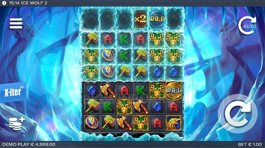 Guide to live casino games