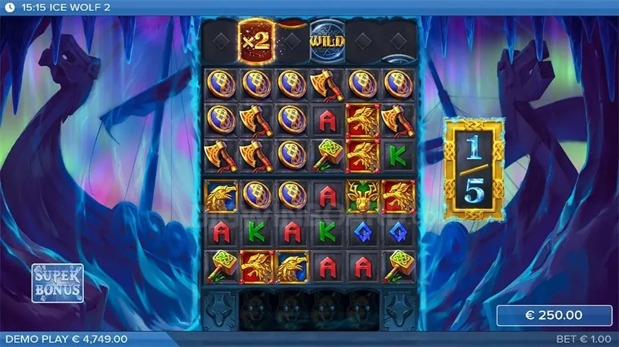 Latest slot game strategy tips