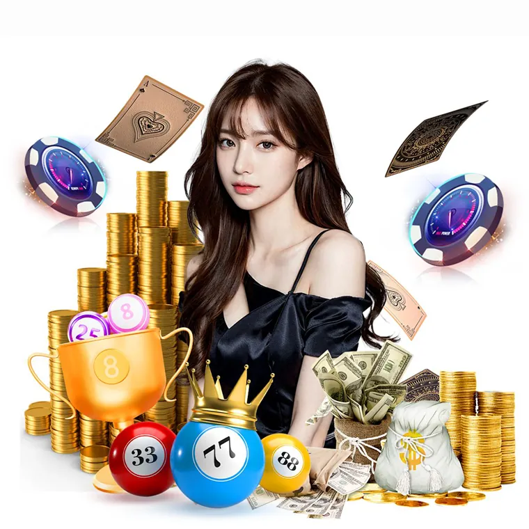 Dream JL Daily Cashback