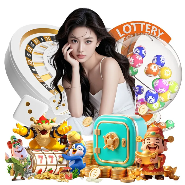 Overview of Dream JL online gaming platform features