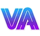 Play’n GO logo