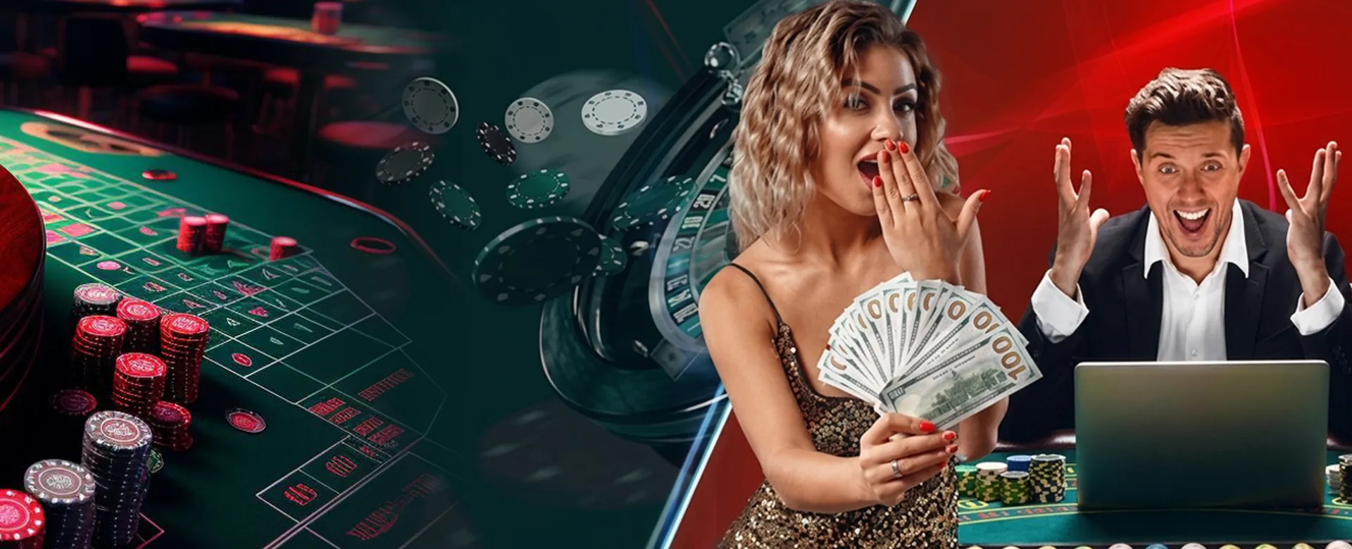 Dream JL Plus777 Club online gaming banner with exciting promotions