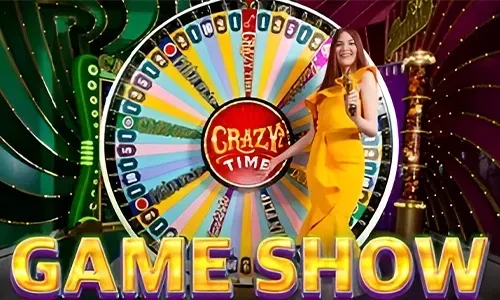 Dream JL Sports Betting